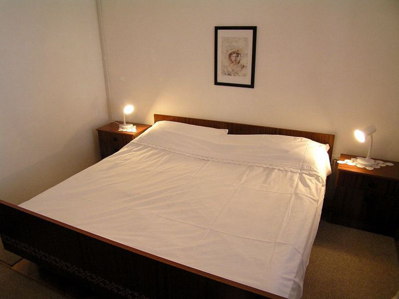 Apartmány 1346-34
