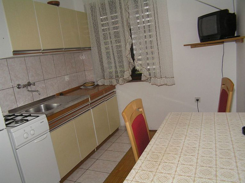 Apartmány 1346-35