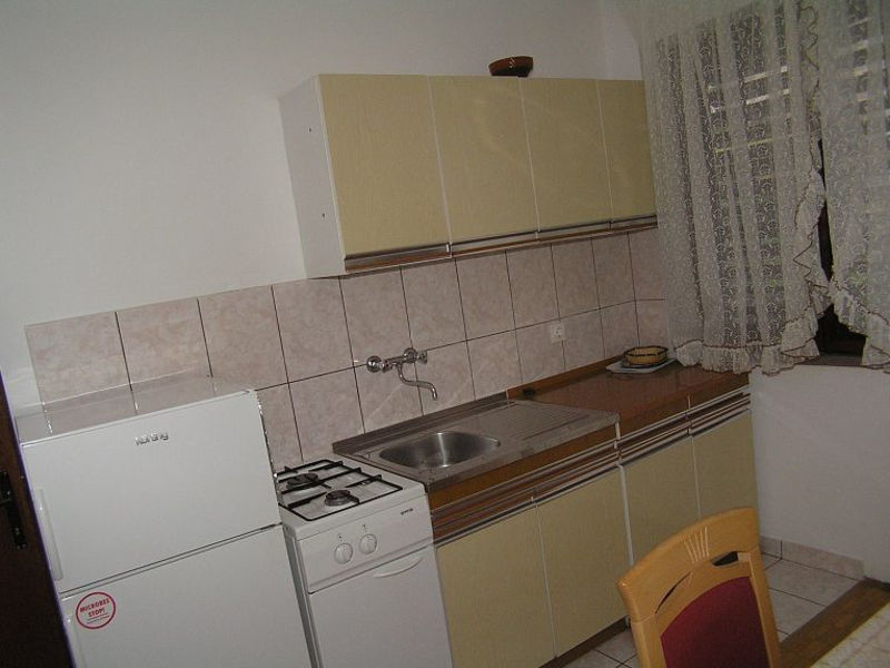 Apartmány 1346-35