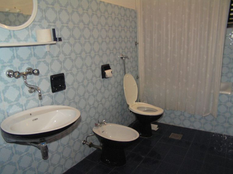 Apartmány 1346-35