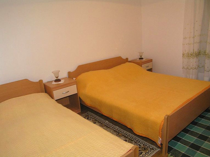 Apartmány 1346-35