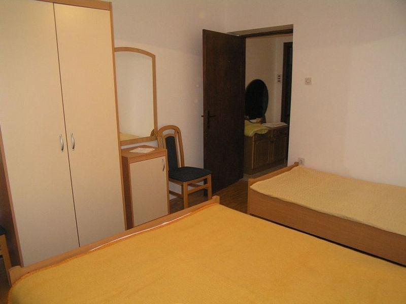 Apartmány 1346-35