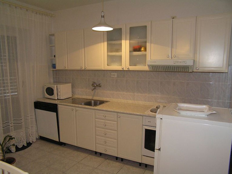 Apartmány 1346-35
