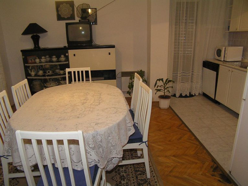 Apartmány 1346-35