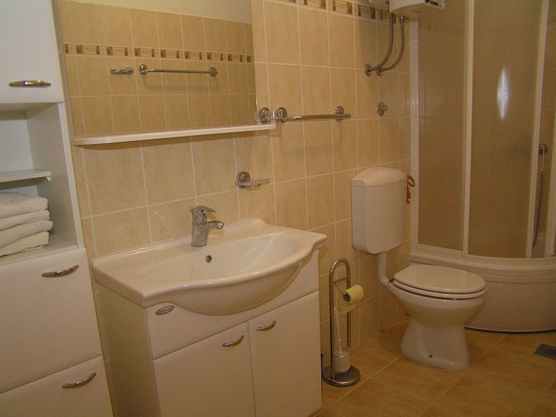 Apartmány 1346-35