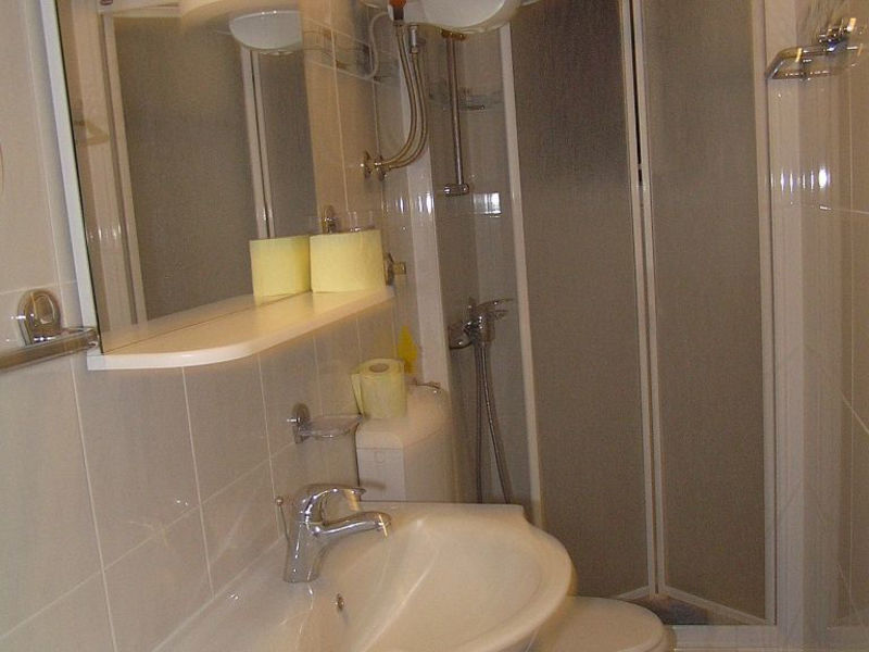 Apartmány 1346-35