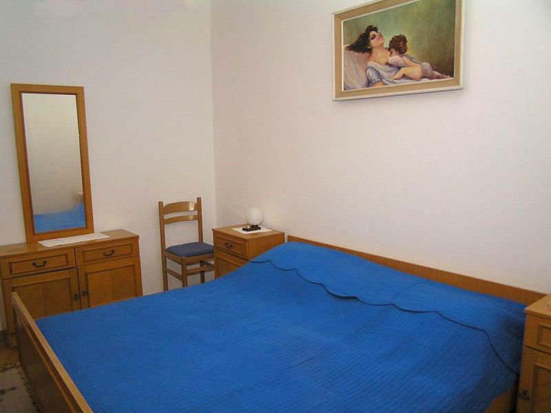 Apartmány 1346-35