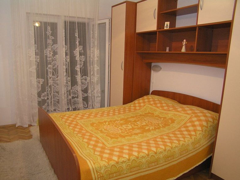 Apartmány 1346-35