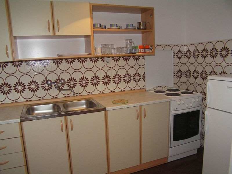 Apartmány 1346-35