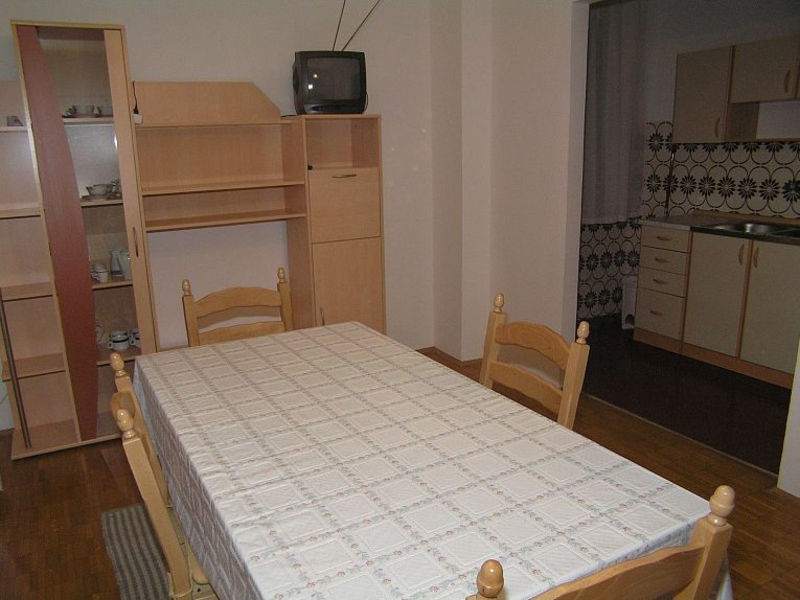 Apartmány 1346-35
