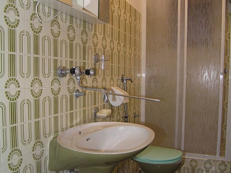 Apartmány 1346-35
