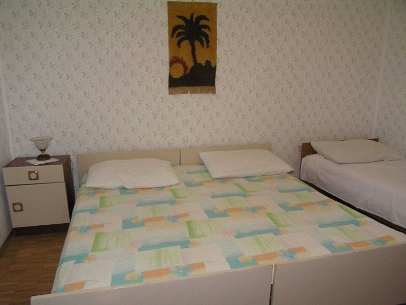 Apartmány 1346-35
