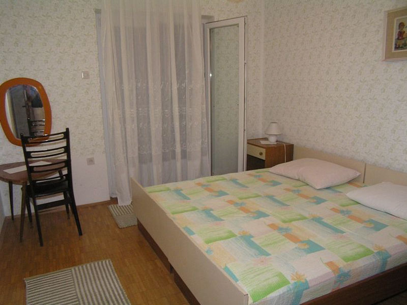 Apartmány 1346-35