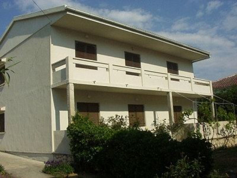 Apartmány 1346-37