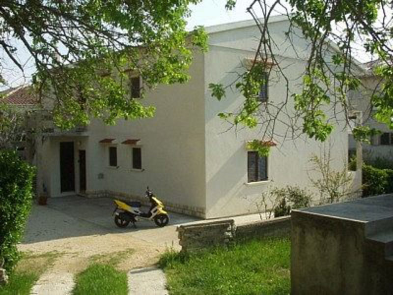 Apartmány 1346-37