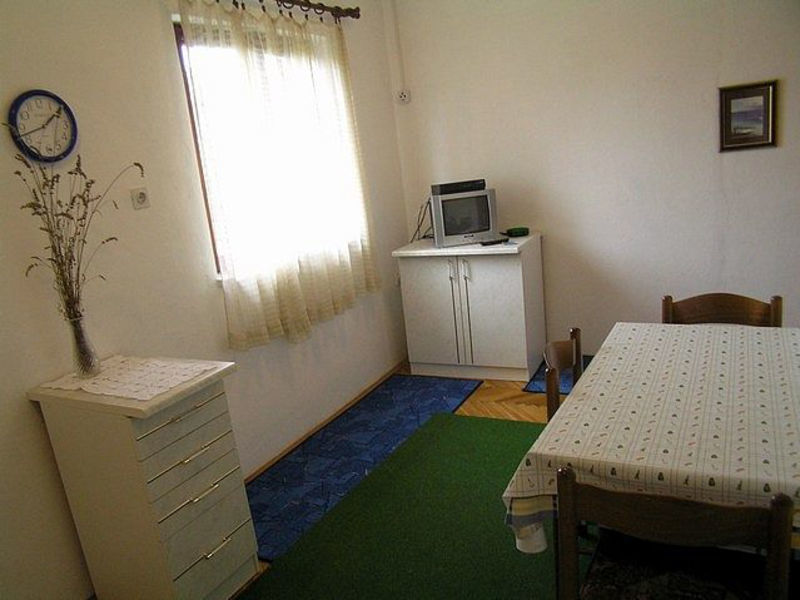 Apartmány 1346-37