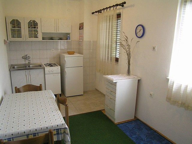 Apartmány 1346-37