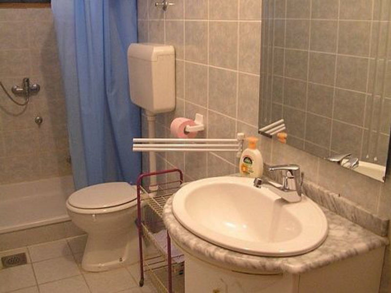Apartmány 1346-37
