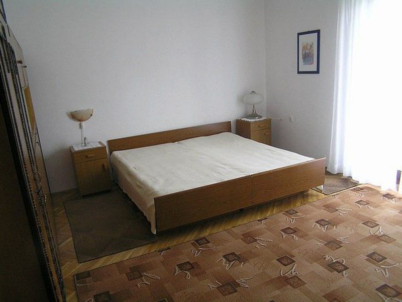 Apartmány 1346-37