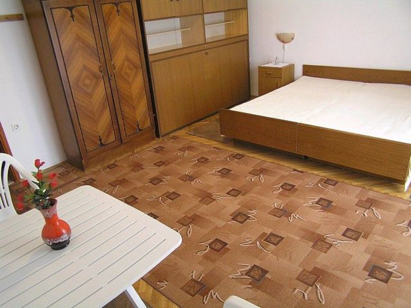 Apartmány 1346-37