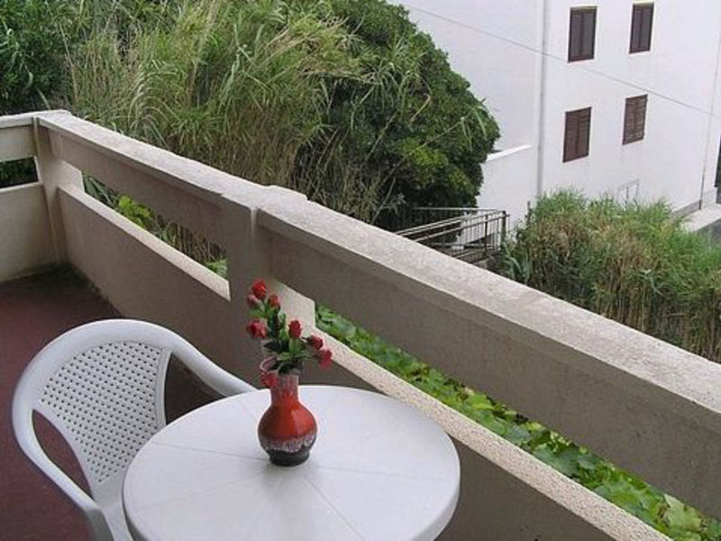 Apartmány 1346-37