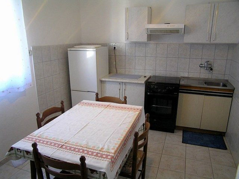 Apartmány 1346-37