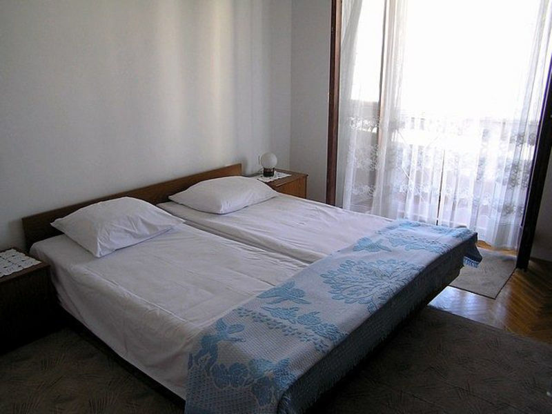 Apartmány 1346-37