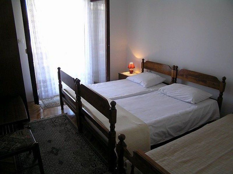 Apartmány 1346-37