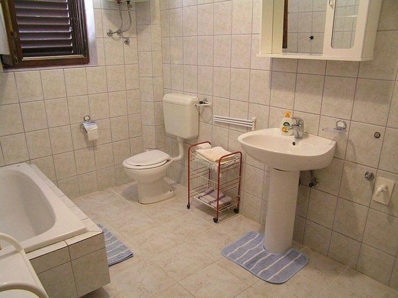 Apartmány 1346-37