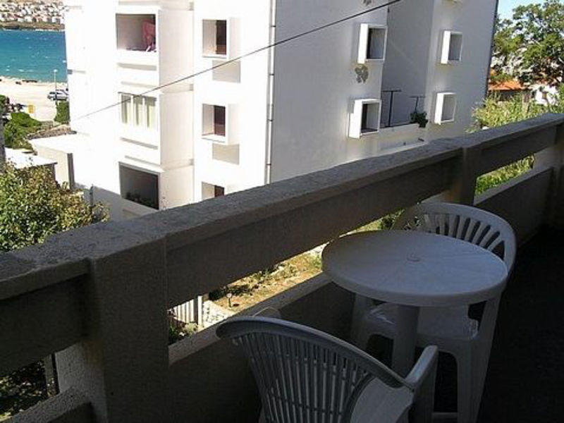 Apartmány 1346-37