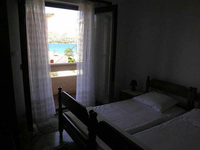 Apartmány 1346-37