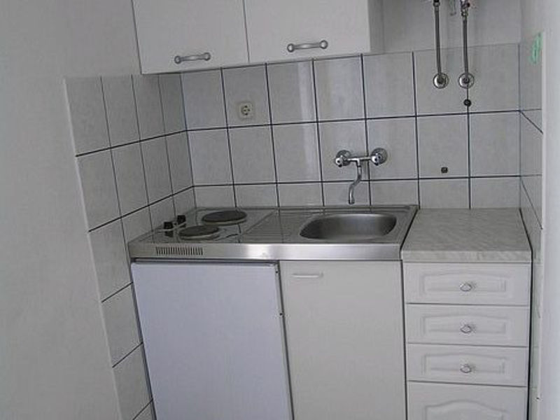 Apartmány 1346-38