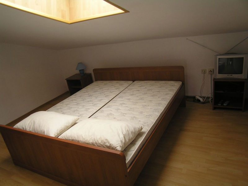 Apartmány 1346-38