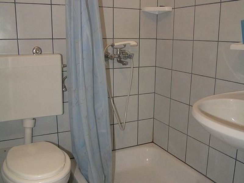 Apartmány 1346-38