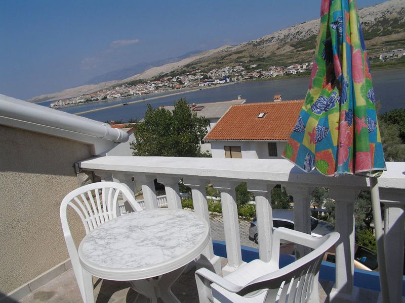 Apartmány 1346-38