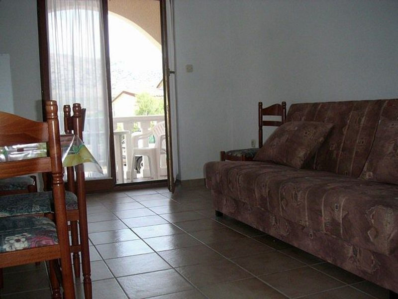 Apartmány 1346-38