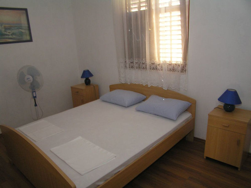 Apartmány 1346-38