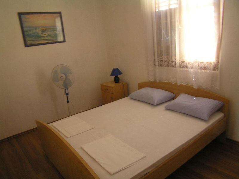 Apartmány 1346-38