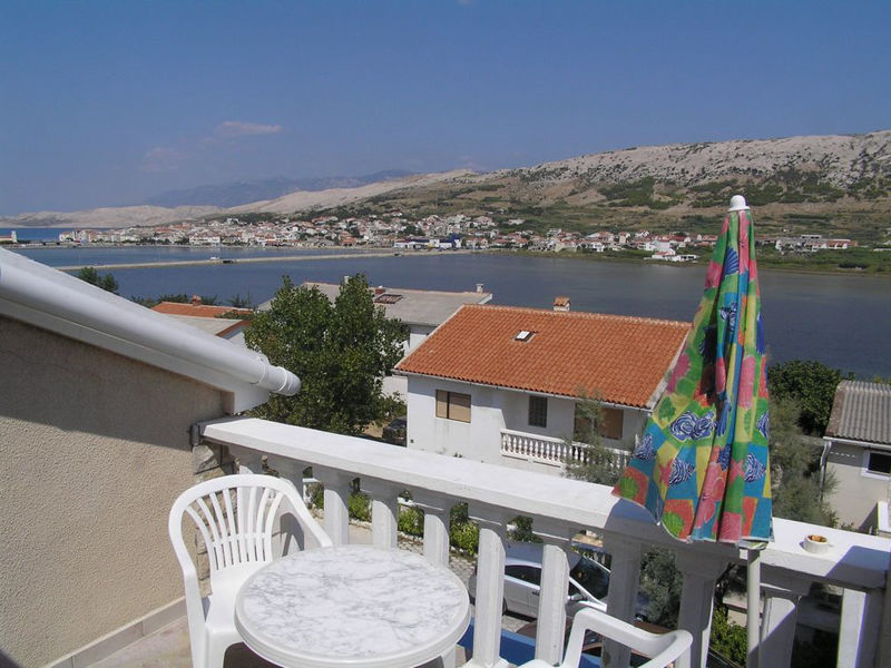 Apartmány 1346-38