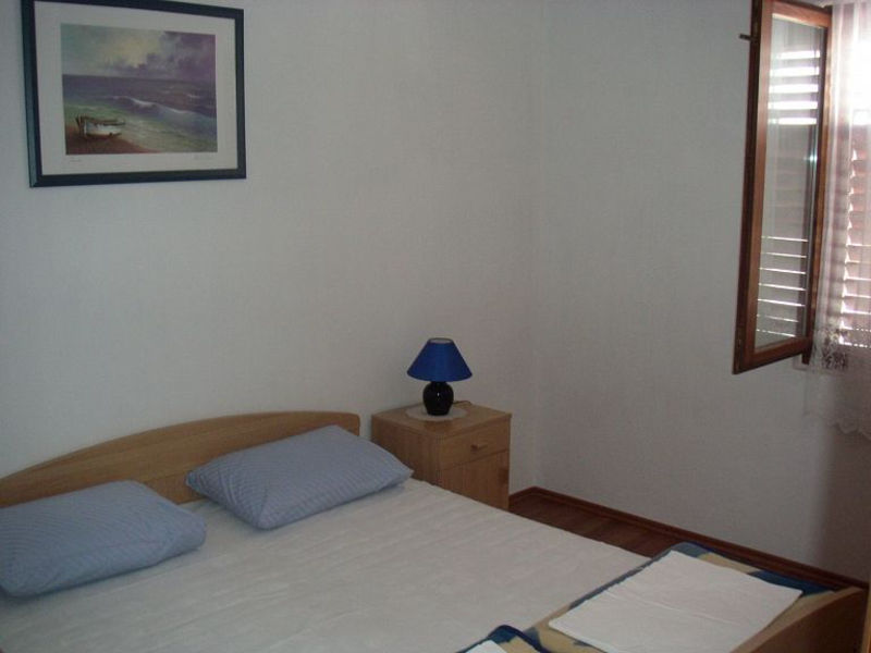 Apartmány 1346-38