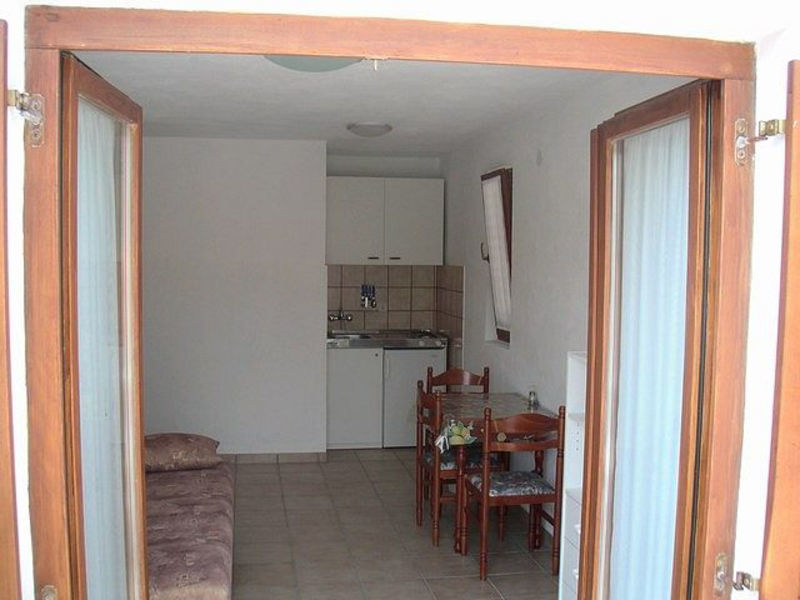 Apartmány 1346-38