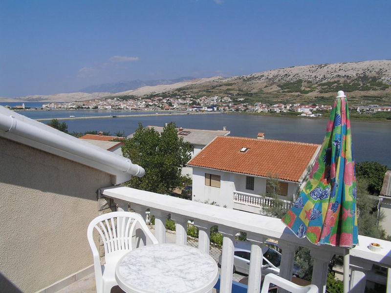 Apartmány 1346-38