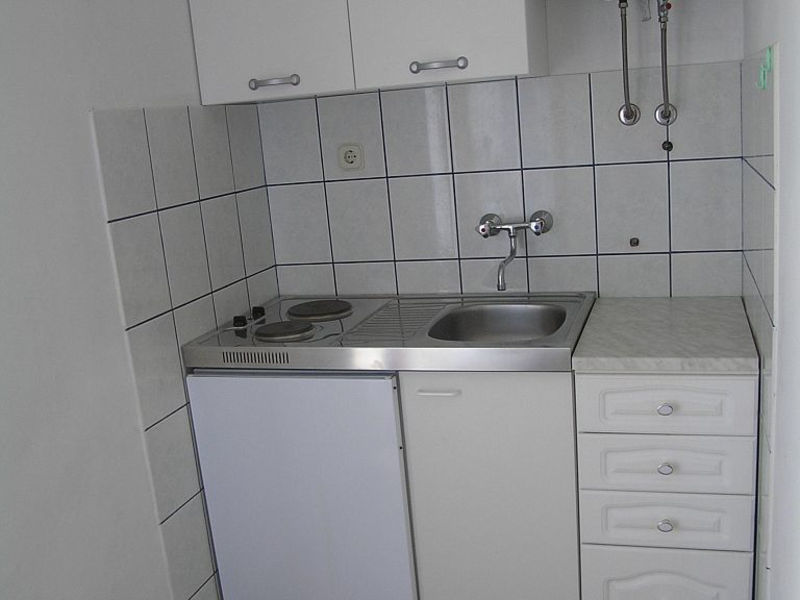 Apartmány 1346-38