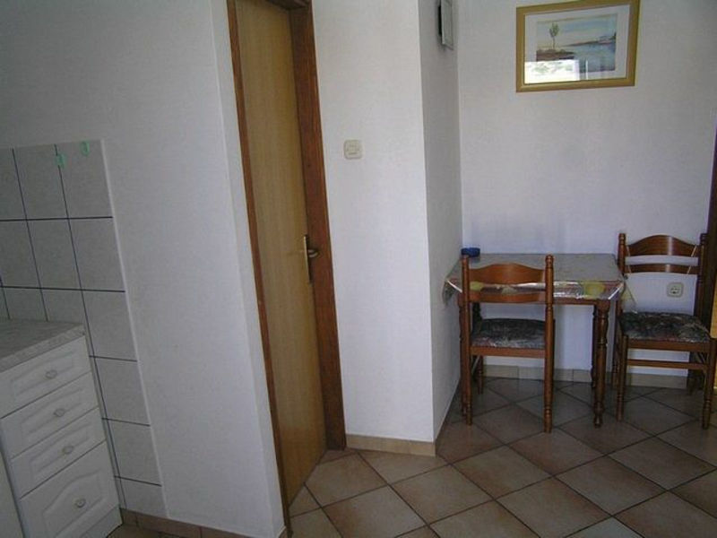 Apartmány 1346-38