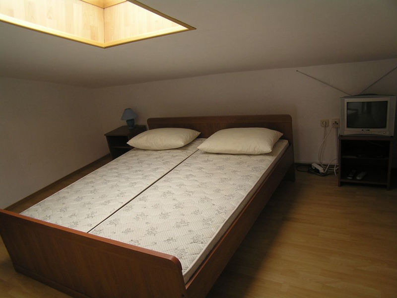 Apartmány 1346-38
