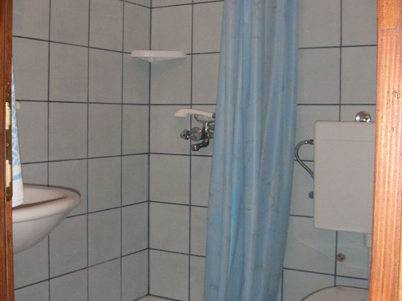 Apartmány 1346-38