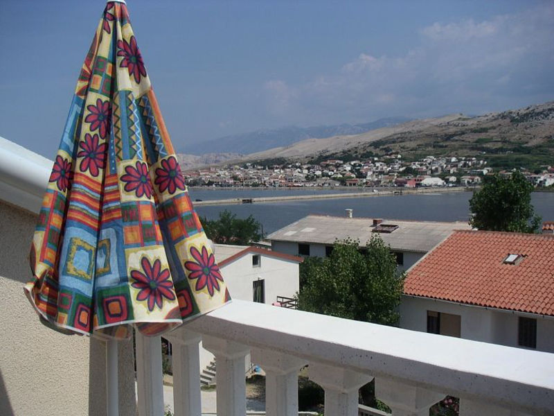 Apartmány 1346-38
