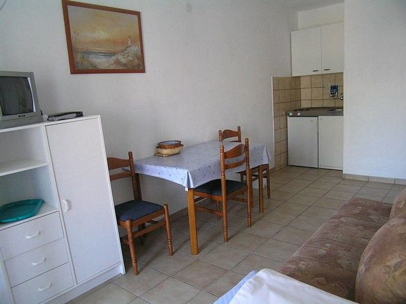 Apartmány 1346-38