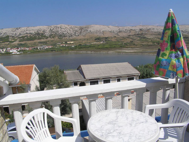 Apartmány 1346-38