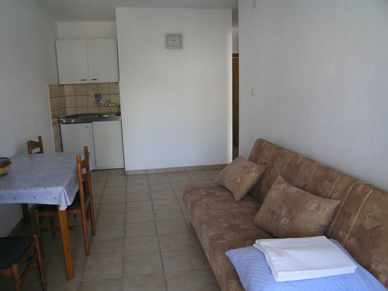 Apartmány 1346-38